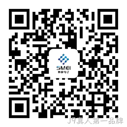 MEMS科普 | 金属材料添加工艺解析(一):物理气相沉积之热蒸发技术——高纯度