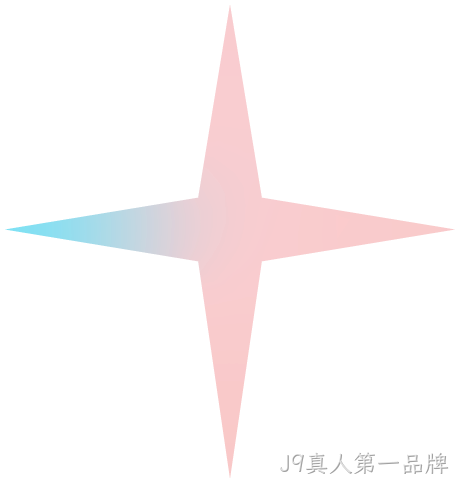 MEMS科普 | 金属材料添加工艺解析(一):物理气相沉积之热蒸发技术——高纯度